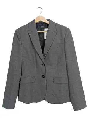 ESPRIT Blazer