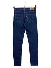 Vorschaubild LEVIS Jeans Skinny Fit 2