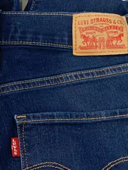 Vorschaubild LEVIS Jeans Skinny Fit 3