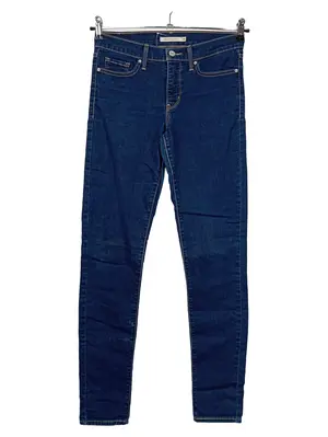 LEVIS Jeans Skinny Fit