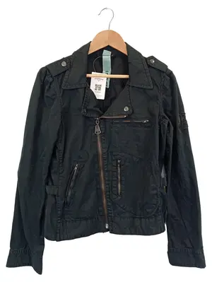 FIRETRAP Leichte Jacke