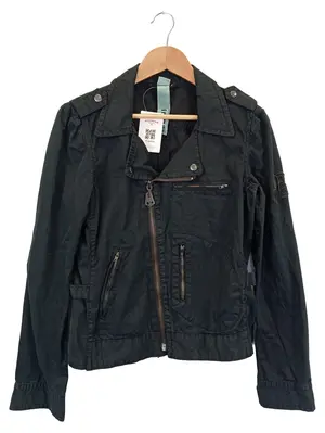 FIRETRAP Leichte Jacke