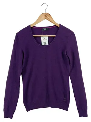 JETTE Pullover