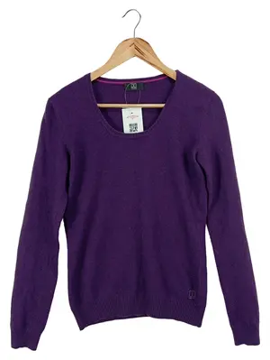 JETTE Pullover