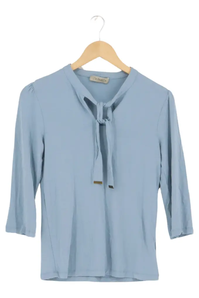 UTA RAASCH Langarmshirt Bild 1