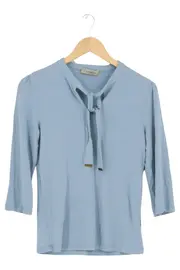 Vorschaubild UTA RAASCH Langarmshirt 1