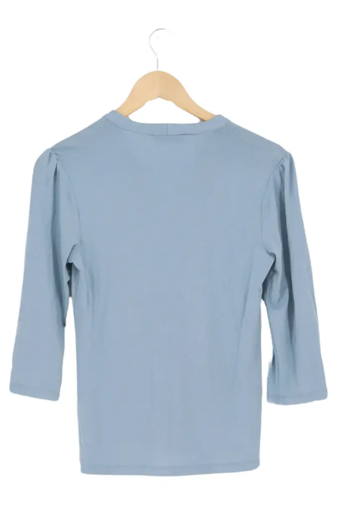 UTA RAASCH Langarmshirt Bild 2