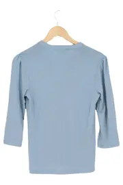 Vorschaubild UTA RAASCH Langarmshirt 2