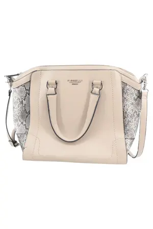 FIORELLI Henkeltasche