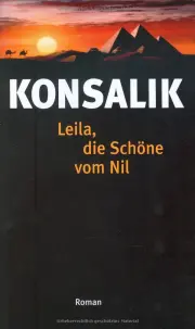 Vorschaubild Abenteuerroman 1