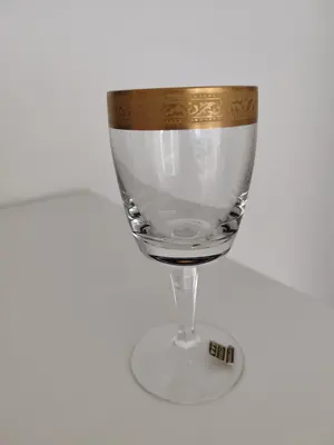 EISCH Weinglas