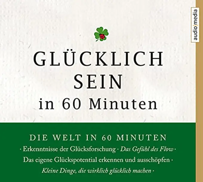 Selbsthilfebuch Bild 1