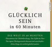 Vorschaubild Selbsthilfebuch 1
