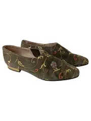 Vorschaubild CASADEI Slipper 1