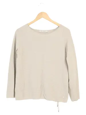 MONARI Langarmshirt