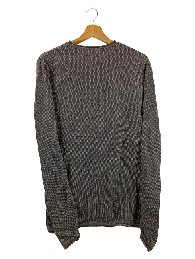 JACK & JONES Sweatshirt Bild 2