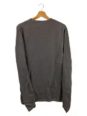 Vorschaubild JACK & JONES Sweatshirt 2