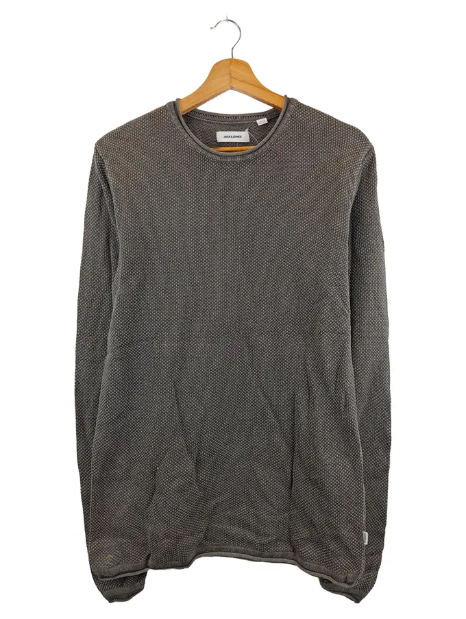 JACK & JONES Sweatshirt Bild 1