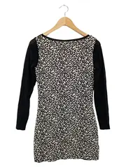 Vorschaubild S.OLIVER Freizeitkleid 2