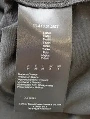 Vorschaubild S.OLIVER Freizeitkleid 4