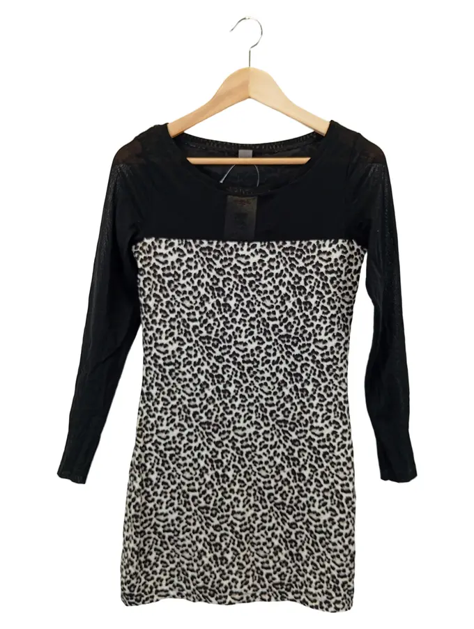 S.OLIVER Freizeitkleid Bild 1