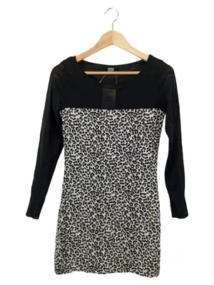 S.OLIVER Freizeitkleid