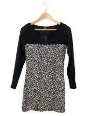 Vorschaubild S.OLIVER Freizeitkleid 1