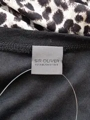 Vorschaubild S.OLIVER Freizeitkleid 3