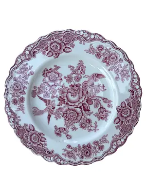 CROWN DUCAL Essteller