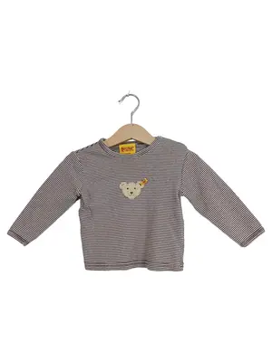 STEIFF Langarmshirt