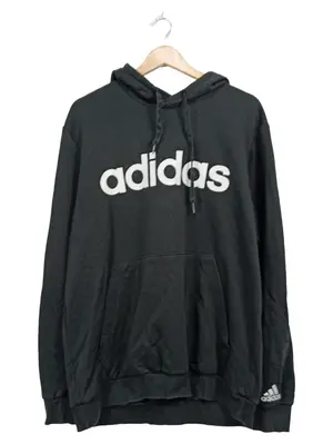 ADIDAS Kapuzenpullover