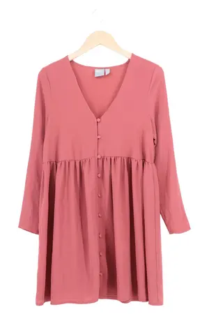 ASOS Sommerkleid