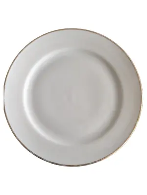 BAREUTHER BAVARIA Kuchenteller