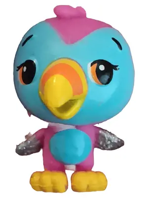 HATCHIMALS Spielfigur