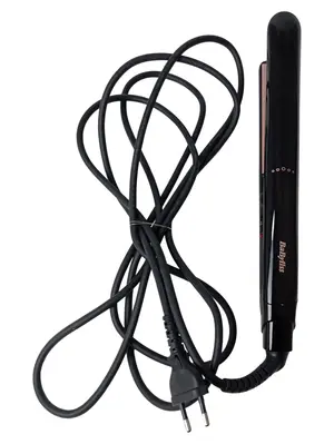 BABYLISS Glätteisen