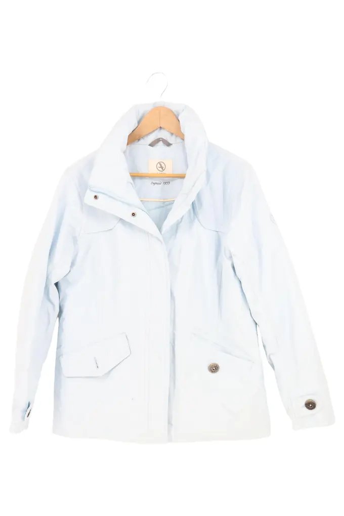 AIGLE Outdoorjacke Bild 1