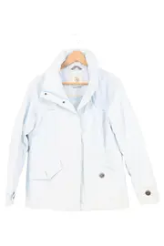 Vorschaubild AIGLE Outdoorjacke 1