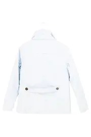 Vorschaubild AIGLE Outdoorjacke 2