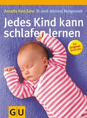 Selbsthilfebuch