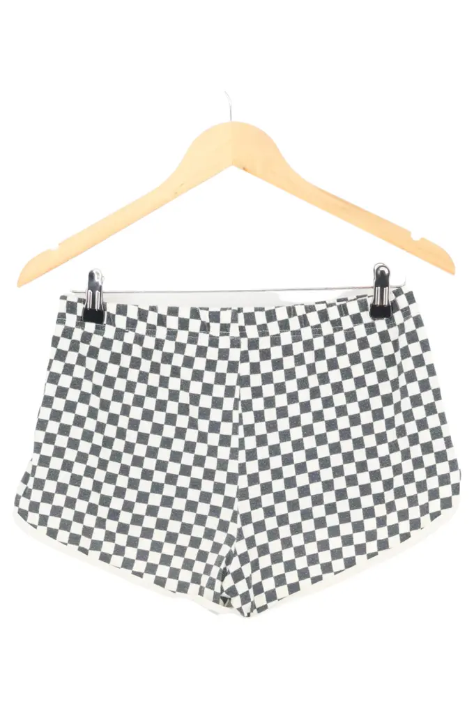HOLLISTER Shorts Bild 2
