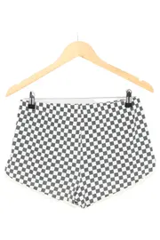 Vorschaubild HOLLISTER Shorts 2