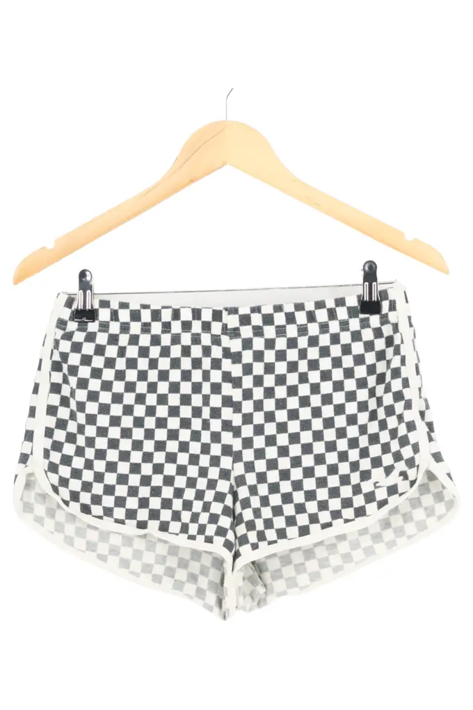 HOLLISTER Shorts Bild 1