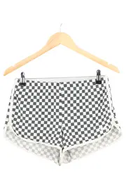 Vorschaubild HOLLISTER Shorts 1