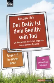 Vorschaubild Allgemeines Sachbuch 1