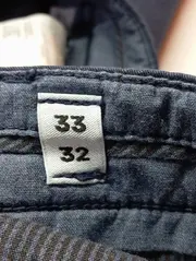 Vorschaubild JACK & JONES Stoffhose 4