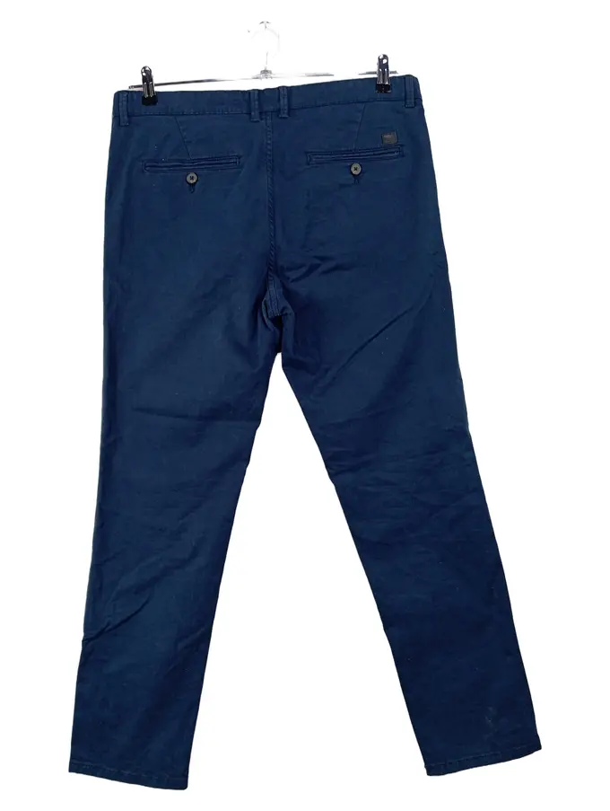 JACK & JONES Stoffhose Bild 2