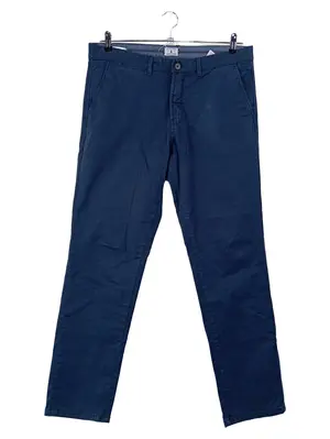 JACK & JONES Stoffhose