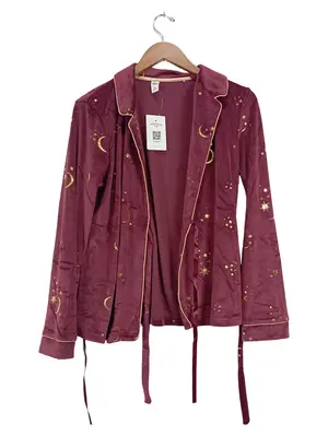 CHELSEA PEERS Sweatjacke