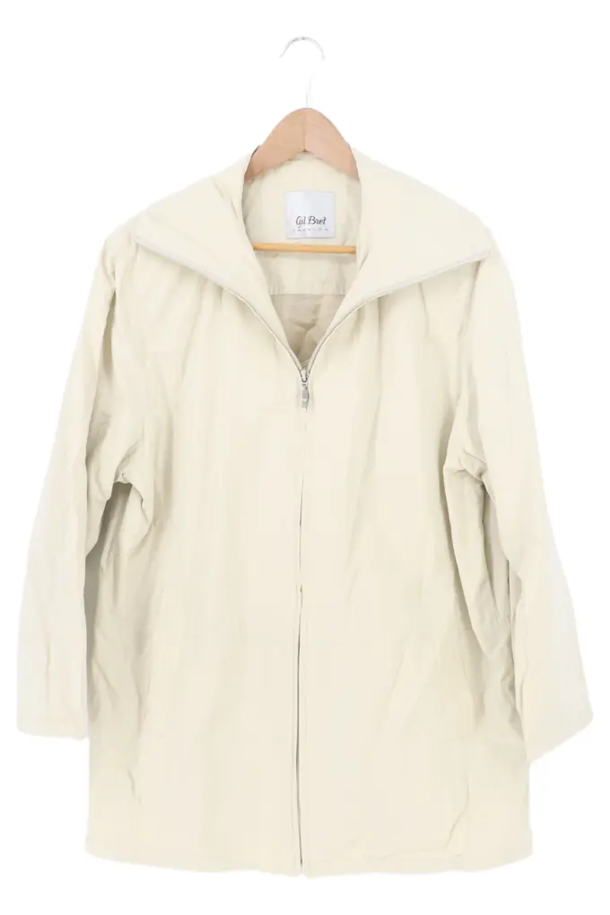 GIL BRET Leichte Jacke Bild 1