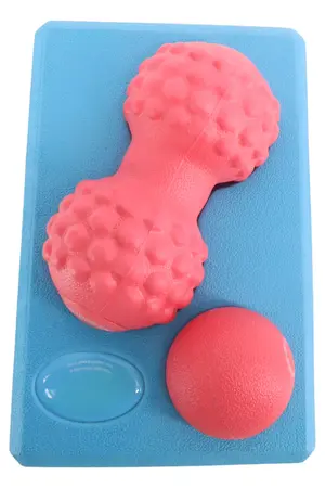 TCHIBO Massageball